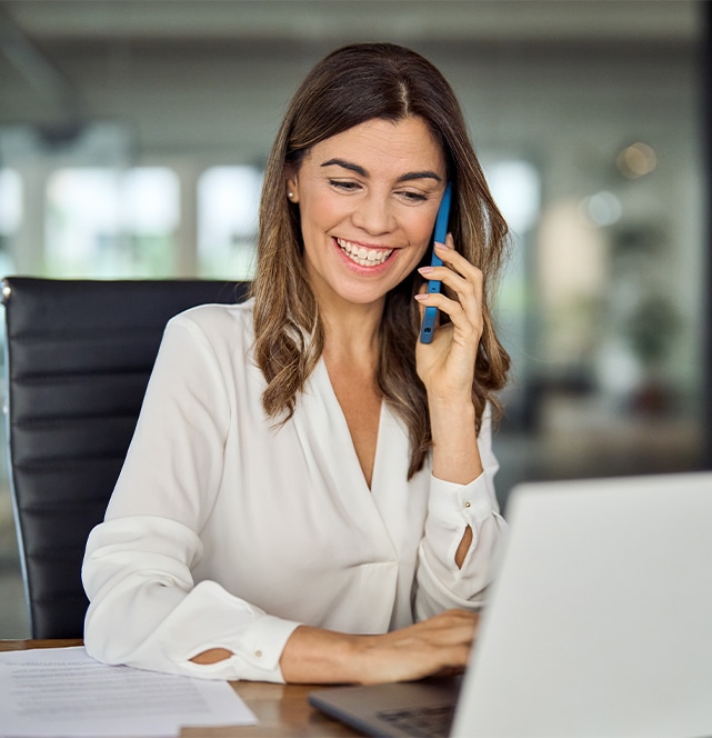 Tradeshow & Event Return Maximization Services