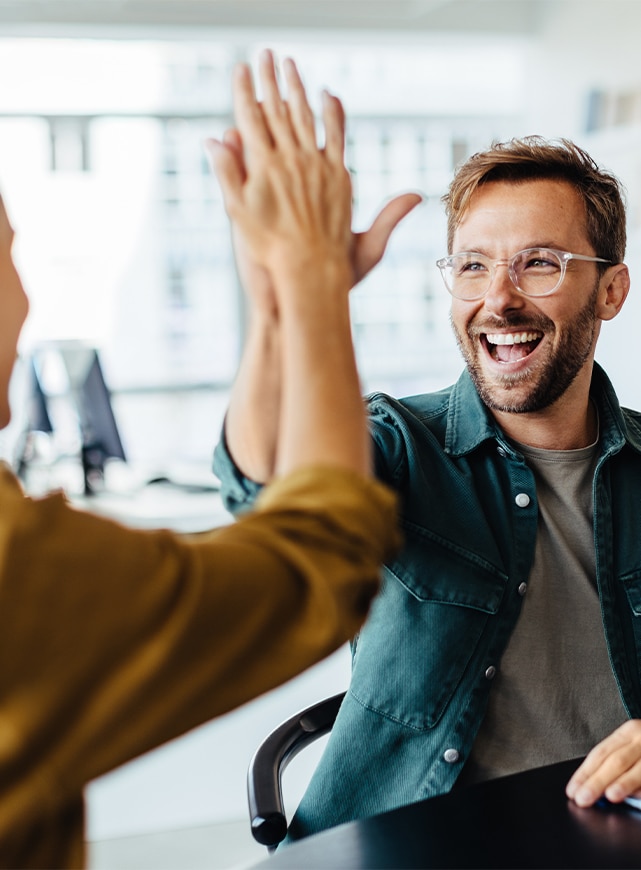 Leads Generate Sales Turns Prospects into Profits with Expert Lead Generation.