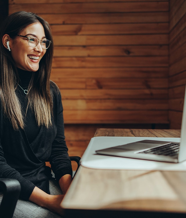 Upselling, Cross-Selling & Retention Selling Services