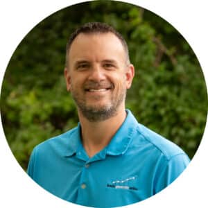 Joel Schick